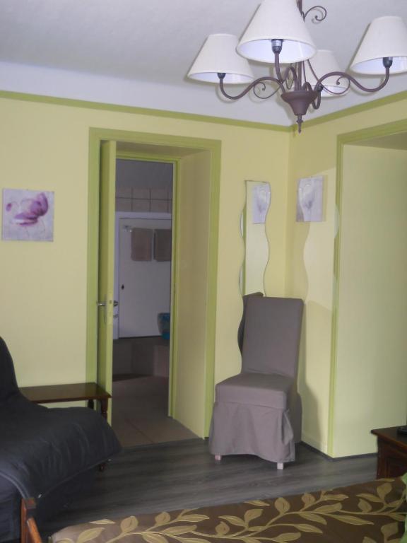 Hotel Le K D'Or Bouillon Pokoj fotografie